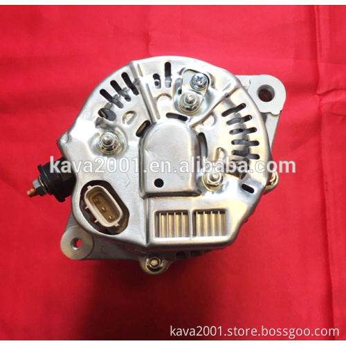 Alternator For Caterpillar ,105-2814,0R9274,105-2813 ( 5pcs in stock)